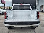 New 2025 Ram 1500 Laramie Crew Cab 4x4 Pickup for sale #SN709864 - photo 34