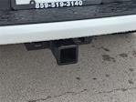 New 2025 Ram 1500 Laramie Crew Cab 4x4 Pickup for sale #SN709864 - photo 35