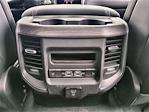 New 2025 Ram 1500 Laramie Crew Cab 4x4 Pickup for sale #SN709864 - photo 38