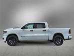 New 2025 Ram 1500 Laramie Crew Cab 4x4 Pickup for sale #SN709864 - photo 5