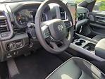 New 2025 Ram 1500 Laramie Crew Cab 4x4 Pickup for sale #SN716207 - photo 10