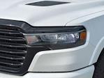 New 2025 Ram 1500 Laramie Crew Cab 4x4 Pickup for sale #SN716207 - photo 11