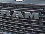 New 2025 Ram 1500 Laramie Crew Cab 4x4 Pickup for sale #SN716207 - photo 12