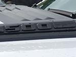New 2025 Ram 1500 Laramie Crew Cab 4x4 Pickup for sale #SN716207 - photo 13