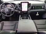 New 2025 Ram 1500 Laramie Crew Cab 4x4 Pickup for sale #SN716207 - photo 15