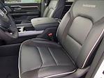 New 2025 Ram 1500 Laramie Crew Cab 4x4 Pickup for sale #SN716207 - photo 16