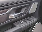 New 2025 Ram 1500 Laramie Crew Cab 4x4 Pickup for sale #SN716207 - photo 17