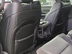 New 2025 Ram 1500 Laramie Crew Cab 4x4 Pickup for sale #SN716207 - photo 18