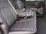New 2025 Ram 1500 Laramie Crew Cab 4x4 Pickup for sale #SN716207 - photo 20