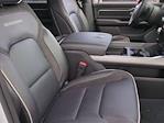 New 2025 Ram 1500 Laramie Crew Cab 4x4 Pickup for sale #SN716207 - photo 21