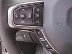 New 2025 Ram 1500 Laramie Crew Cab 4x4 Pickup for sale #SN716207 - photo 23