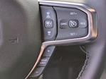 New 2025 Ram 1500 Laramie Crew Cab 4x4 Pickup for sale #SN716207 - photo 24