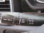 New 2025 Ram 1500 Laramie Crew Cab 4x4 Pickup for sale #SN716207 - photo 25