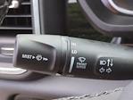 New 2025 Ram 1500 Laramie Crew Cab 4x4 Pickup for sale #SN716207 - photo 26