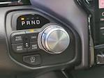 New 2025 Ram 1500 Laramie Crew Cab 4x4 Pickup for sale #SN716207 - photo 32