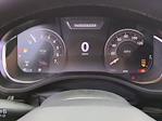 New 2025 Ram 1500 Laramie Crew Cab 4x4 Pickup for sale #SN716207 - photo 33