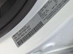 New 2025 Ram 1500 Laramie Crew Cab 4x4 Pickup for sale #SN716207 - photo 35