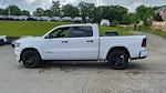 New 2025 Ram 1500 Laramie Crew Cab 4x4 Pickup for sale #SN716207 - photo 5