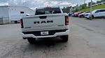 New 2025 Ram 1500 Laramie Crew Cab 4x4 Pickup for sale #SN716207 - photo 7