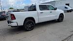 New 2025 Ram 1500 Laramie Crew Cab 4x4 Pickup for sale #SN716207 - photo 8