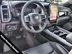 New 2025 Ram 1500 Laramie Crew Cab 4x4 Pickup for sale #SN730867 - photo 10