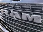 New 2025 Ram 1500 Laramie Crew Cab 4x4 Pickup for sale #SN730867 - photo 12