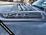 New 2025 Ram 1500 Laramie Crew Cab 4x4 Pickup for sale #SN730867 - photo 13
