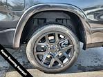 New 2025 Ram 1500 Laramie Crew Cab 4x4 Pickup for sale #SN730867 - photo 14