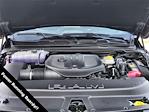New 2025 Ram 1500 Laramie Crew Cab 4x4 Pickup for sale #SN730867 - photo 15