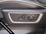 New 2025 Ram 1500 Laramie Crew Cab 4x4 Pickup for sale #SN730867 - photo 18