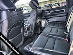 New 2025 Ram 1500 Laramie Crew Cab 4x4 Pickup for sale #SN730867 - photo 19
