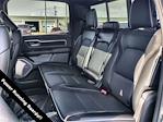 New 2025 Ram 1500 Laramie Crew Cab 4x4 Pickup for sale #SN730867 - photo 21
