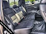 New 2025 Ram 1500 Laramie Crew Cab 4x4 Pickup for sale #SN730867 - photo 22
