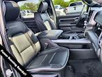 New 2025 Ram 1500 Laramie Crew Cab 4x4 Pickup for sale #SN730867 - photo 23