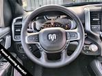 New 2025 Ram 1500 Laramie Crew Cab 4x4 Pickup for sale #SN730867 - photo 24