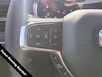 New 2025 Ram 1500 Laramie Crew Cab 4x4 Pickup for sale #SN730867 - photo 25