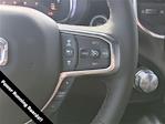 New 2025 Ram 1500 Laramie Crew Cab 4x4 Pickup for sale #SN730867 - photo 26