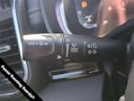 New 2025 Ram 1500 Laramie Crew Cab 4x4 Pickup for sale #SN730867 - photo 27