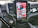 New 2025 Ram 1500 Laramie Crew Cab 4x4 Pickup for sale #SN730867 - photo 28