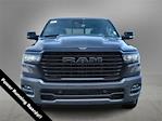 New 2025 Ram 1500 Laramie Crew Cab 4x4 Pickup for sale #SN730867 - photo 3
