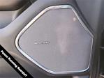 New 2025 Ram 1500 Laramie Crew Cab 4x4 Pickup for sale #SN730867 - photo 31