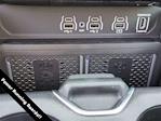 New 2025 Ram 1500 Laramie Crew Cab 4x4 Pickup for sale #SN730867 - photo 32