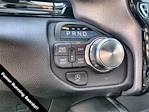 New 2025 Ram 1500 Laramie Crew Cab 4x4 Pickup for sale #SN730867 - photo 33