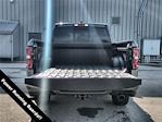New 2025 Ram 1500 Laramie Crew Cab 4x4 Pickup for sale #SN730867 - photo 35