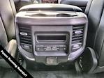 New 2025 Ram 1500 Laramie Crew Cab 4x4 Pickup for sale #SN730867 - photo 39