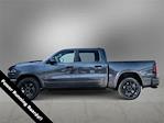 New 2025 Ram 1500 Laramie Crew Cab 4x4 Pickup for sale #SN730867 - photo 5