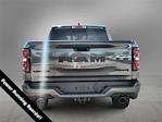 New 2025 Ram 1500 Laramie Crew Cab 4x4 Pickup for sale #SN730867 - photo 7