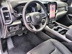 New 2025 Ram 1500 Big Horn Crew Cab 4x4 Pickup for sale #SN731732 - photo 10