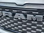 New 2025 Ram 1500 Big Horn Crew Cab 4x4 Pickup for sale #SN731732 - photo 12