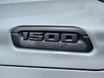 New 2025 Ram 1500 Big Horn Crew Cab 4x4 Pickup for sale #SN731732 - photo 13